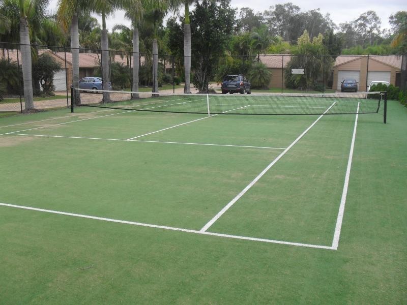 58/138 Hansford Rd, Coombabah QLD 4216