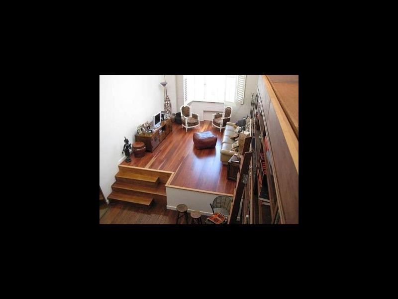340/50 Macquarie Street, Teneriffe QLD 4005