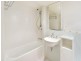 340/50 Macquarie Street, Teneriffe QLD 4005