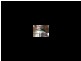 340/50 Macquarie Street, Teneriffe QLD 4005
