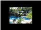 26 Holland Street, Toowong QLD 4066