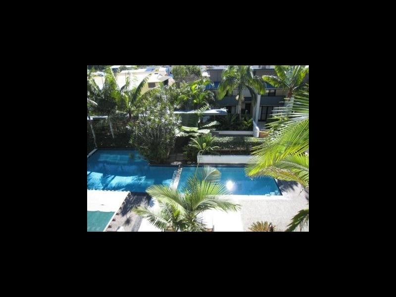 26 Holland Street, Toowong QLD 4066