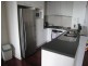 26 Holland Street, Toowong QLD 4066