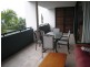 26 Holland Street, Toowong QLD 4066