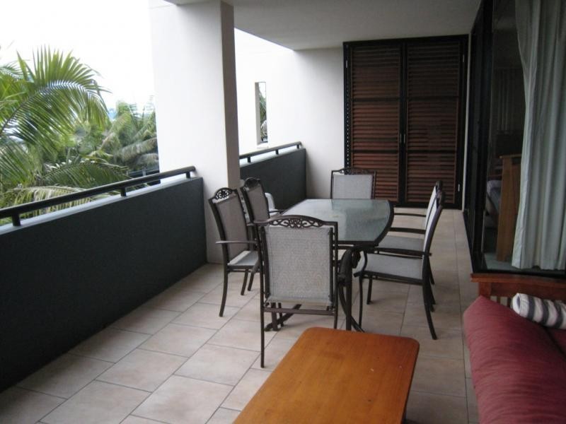 26 Holland Street, Toowong QLD 4066