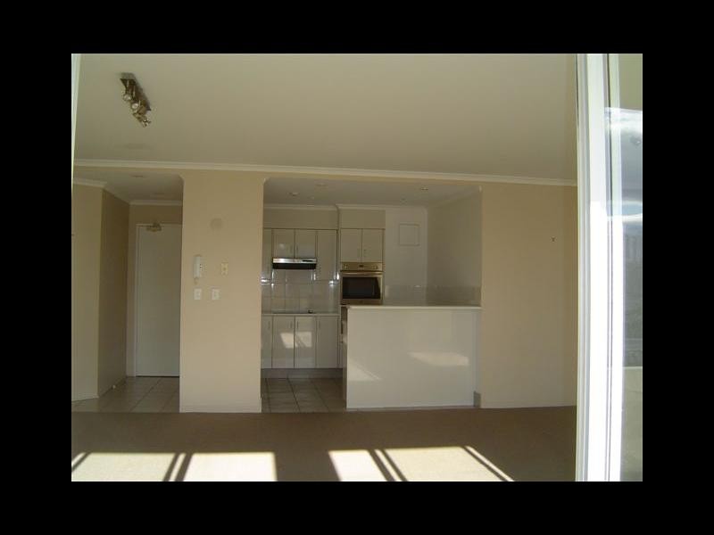 57 Lambert Street, Kangaroo Point QLD 4169