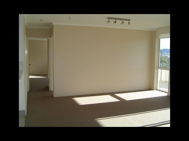 57 Lambert Street, Kangaroo Point QLD 4169