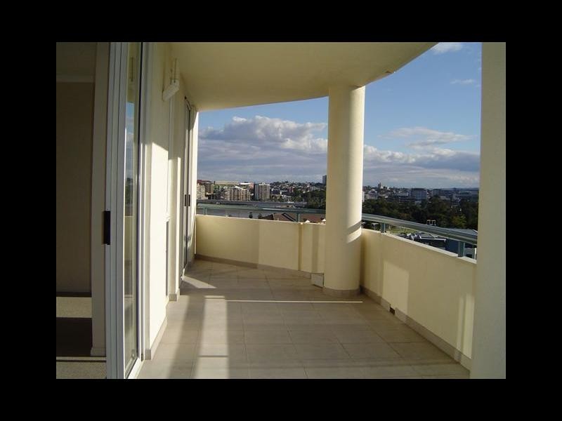 57 Lambert Street, Kangaroo Point QLD 4169