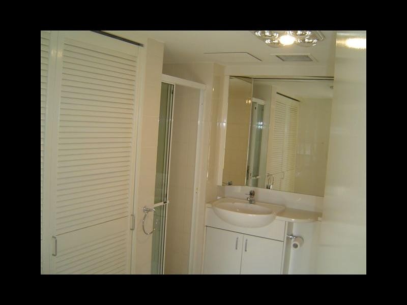 57 Lambert Street, Kangaroo Point QLD 4169