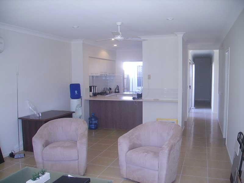 Murrumba Downs QLD 4503