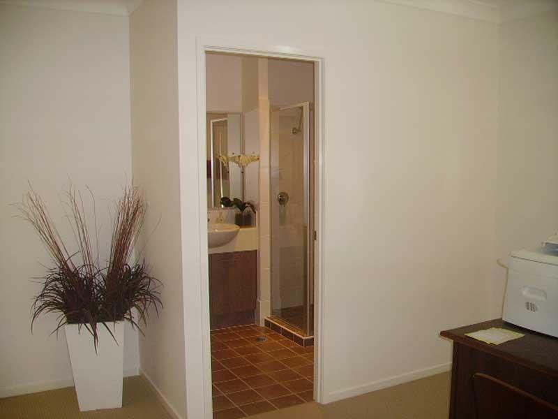 Murrumba Downs QLD 4503