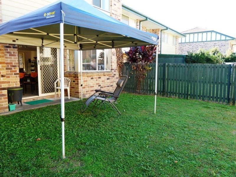 23 Tristan Court, Benowa QLD 4217