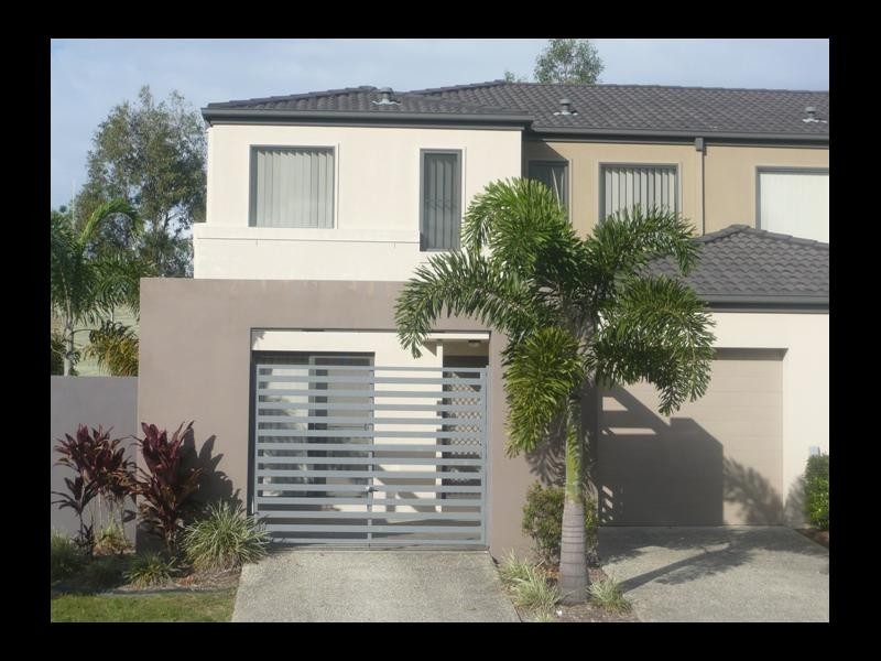 G1/2 Catalina Way, Upper Coomera QLD 4209
