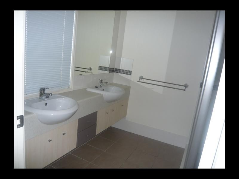 G1/2 Catalina Way, Upper Coomera QLD 4209