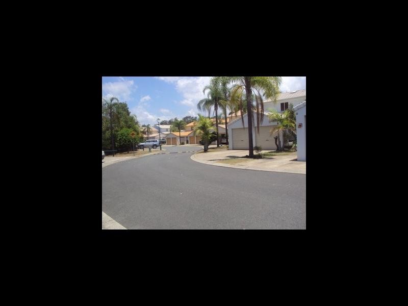 Reedy Creek QLD 4227