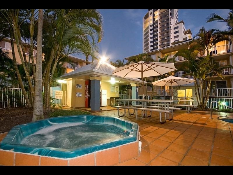 243/35 PALM AVE, Surfers Paradise QLD 4217
