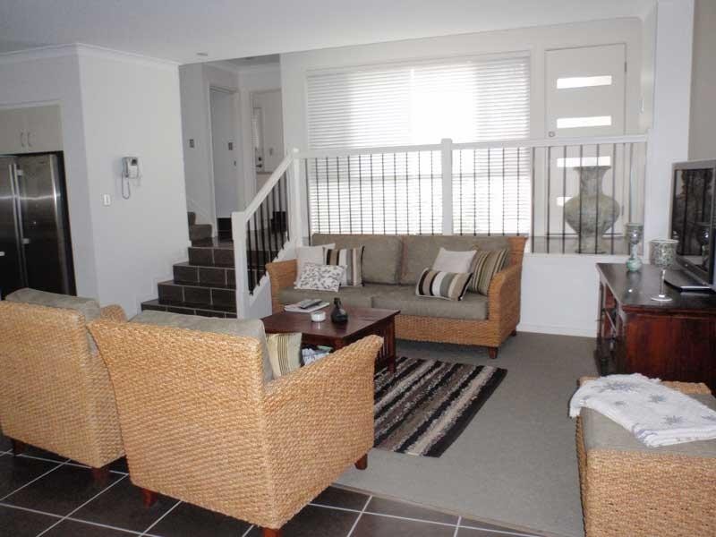 Murrumba Downs QLD 4503