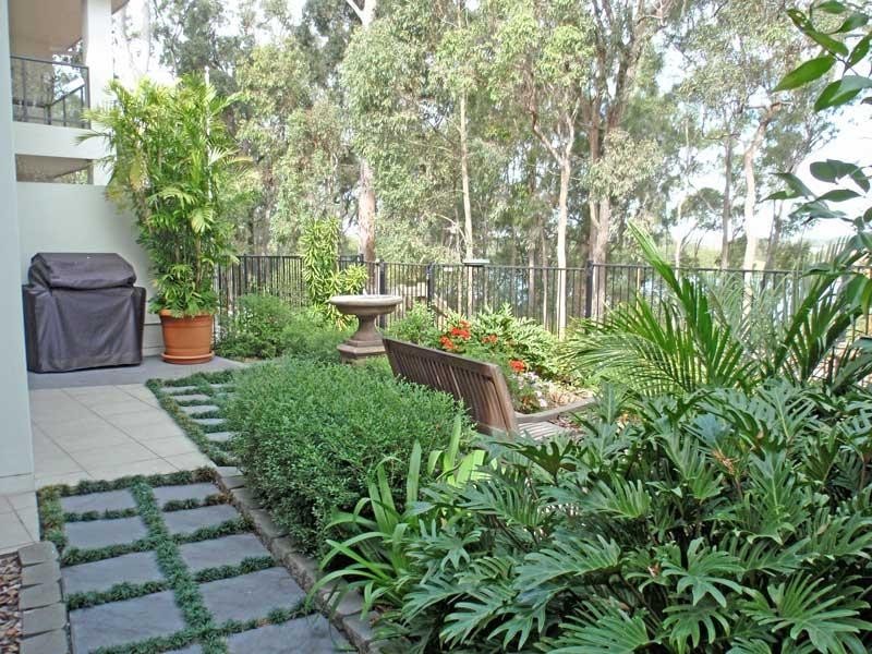 Murrumba Downs QLD 4503