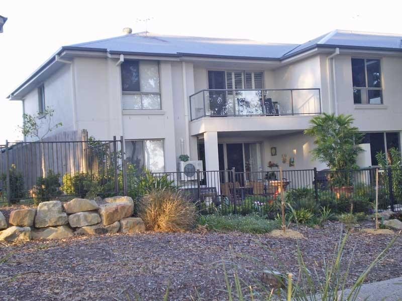 Murrumba Downs QLD 4503