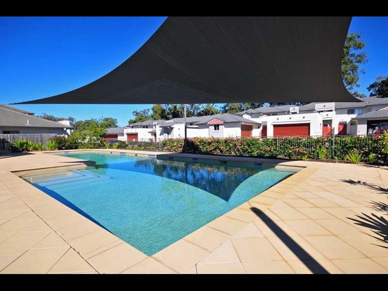 Murrumba Downs QLD 4503