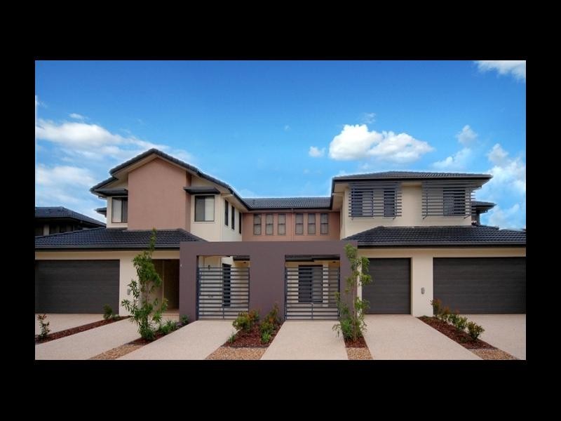 C1/2 Catalina Way, Upper Coomera QLD 4209