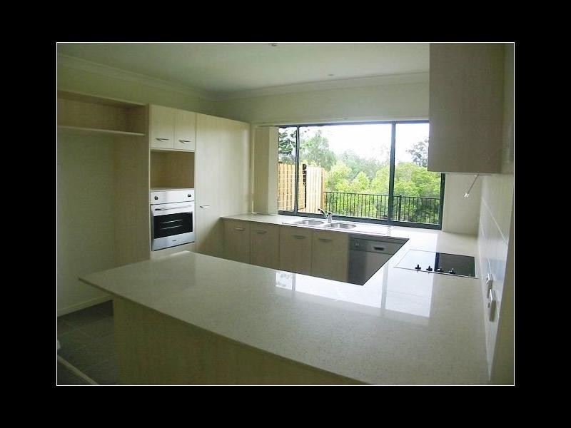 C1/2 Catalina Way, Upper Coomera QLD 4209