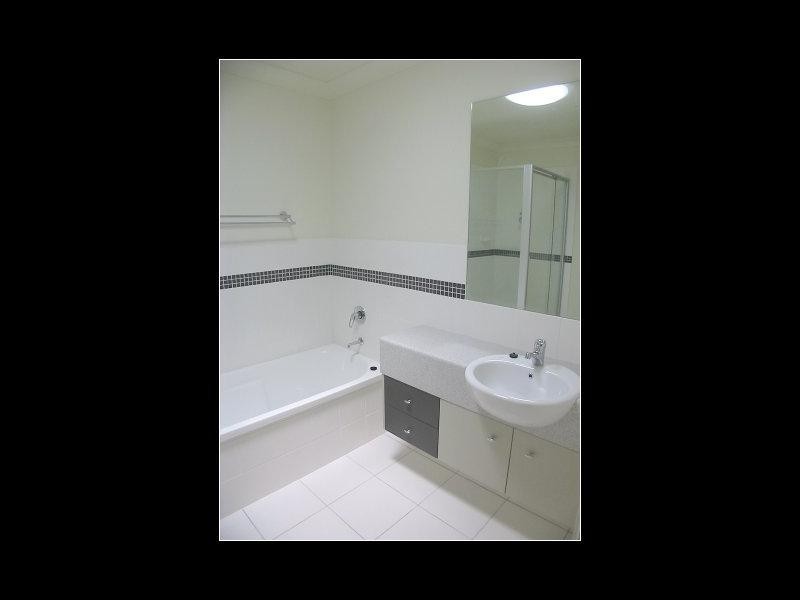 C1/2 Catalina Way, Upper Coomera QLD 4209