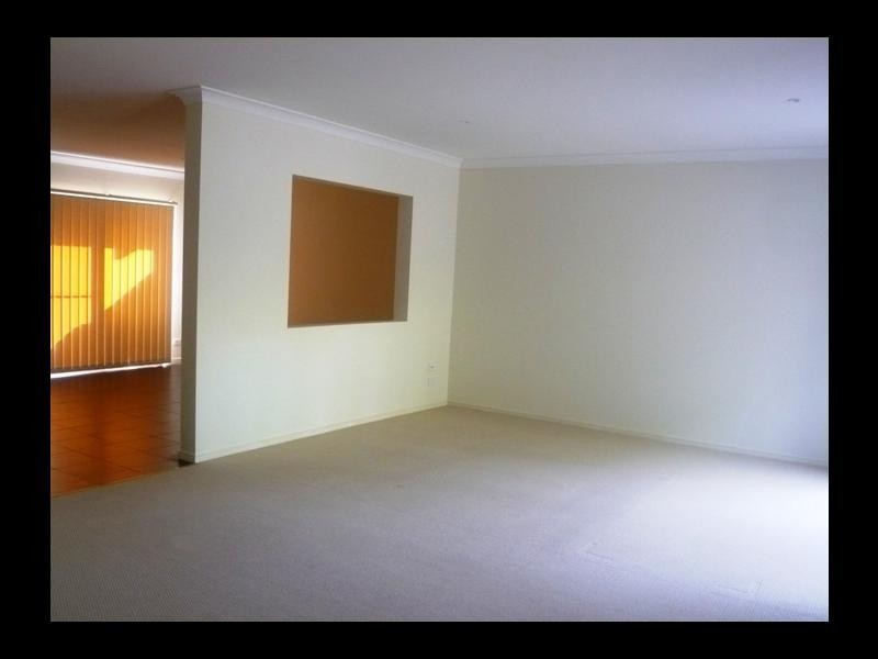 C1/2 Catalina Way, Upper Coomera QLD 4209