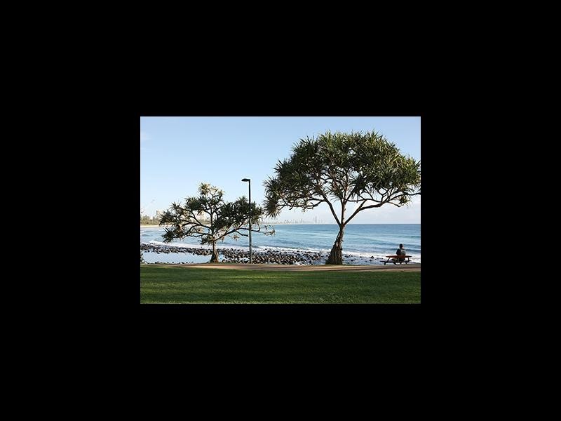 12 Goodwin Terrace, Burleigh Heads QLD 4220