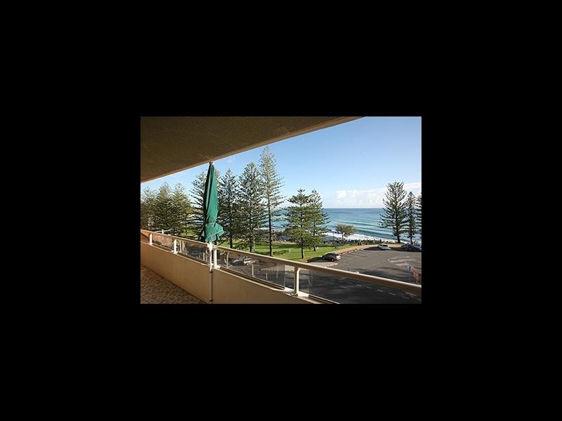 12 Goodwin Terrace, Burleigh Heads QLD 4220