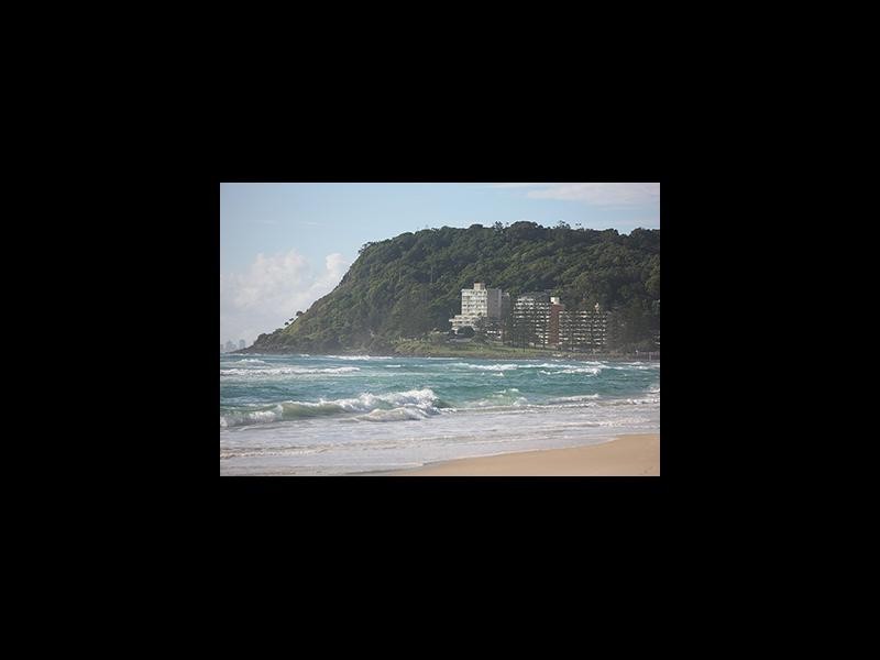 12 Goodwin Terrace, Burleigh Heads QLD 4220