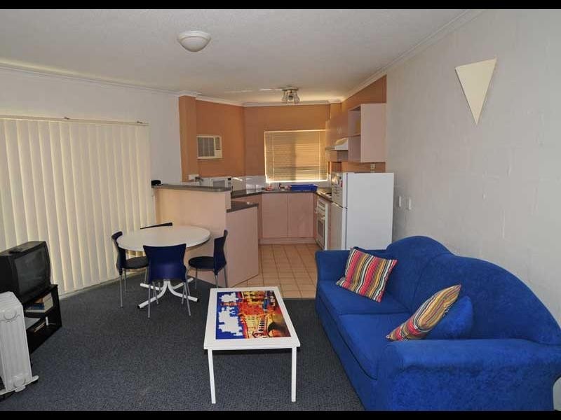 3 Whitmore Street, Taringa QLD 4068