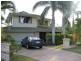 6 Butterfly Court, Benowa QLD 4217