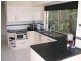 6 Butterfly Court, Benowa QLD 4217
