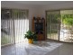 6 Butterfly Court, Benowa QLD 4217