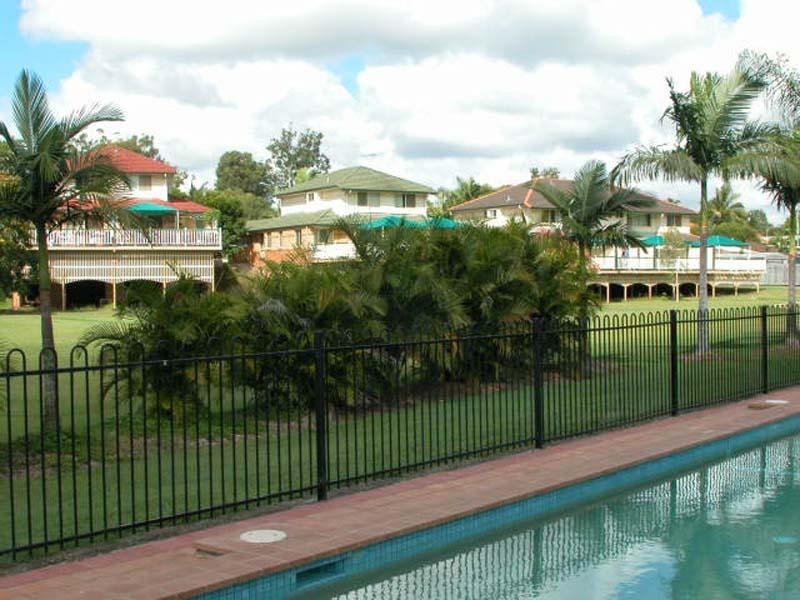 Mount Gravatt QLD 4122