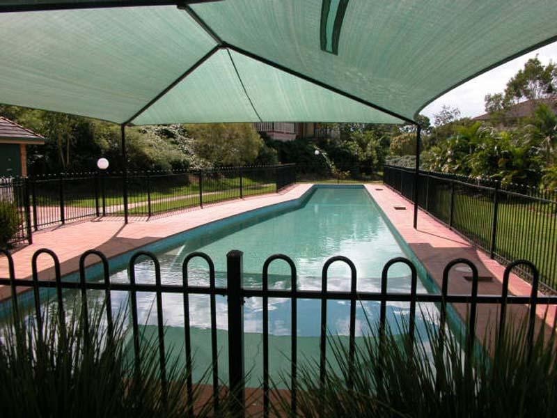 Mount Gravatt QLD 4122