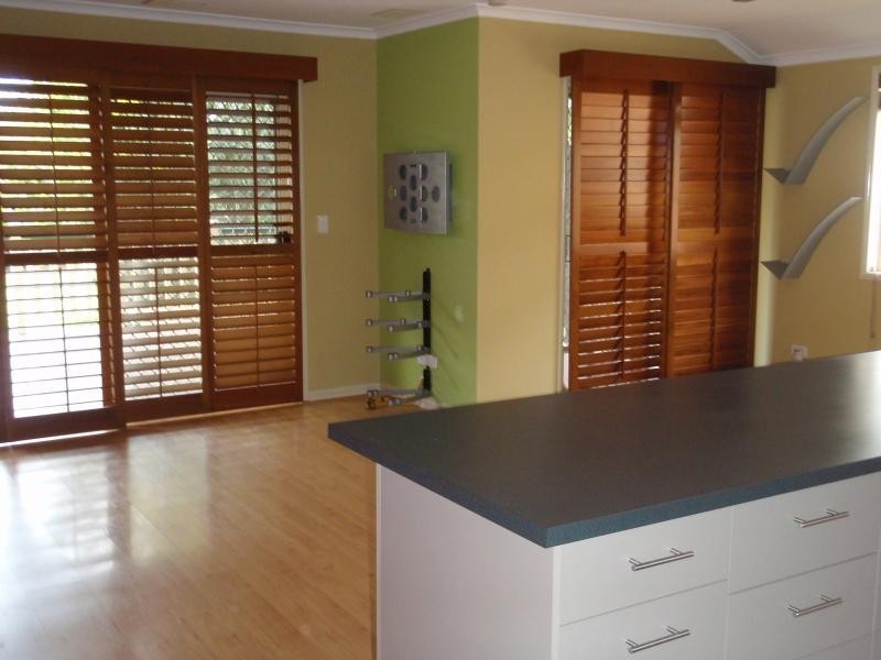 Mount Gravatt QLD 4122