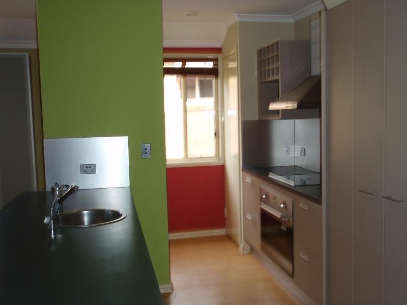 Mount Gravatt QLD 4122