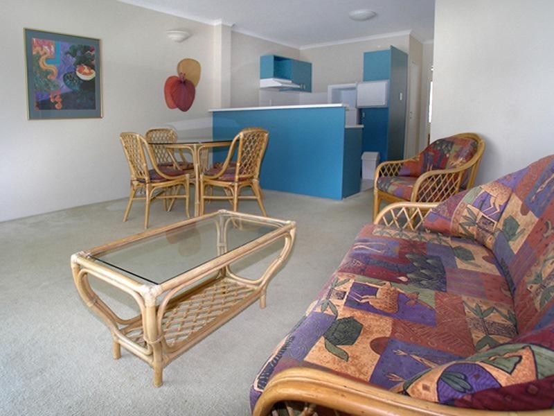 37/1 – 19 Poinciana Street, Holloways Beach QLD 4878