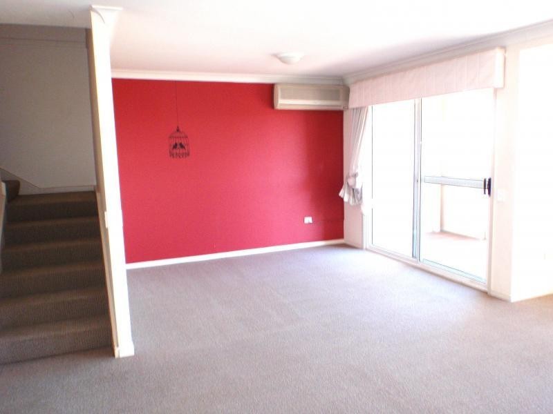 7 Boyd Street, Bowen Hills QLD 4006