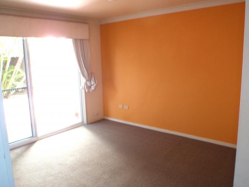 7 Boyd Street, Bowen Hills QLD 4006