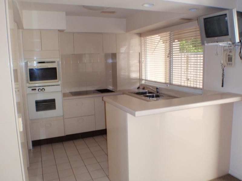 7 Boyd Street, Bowen Hills QLD 4006