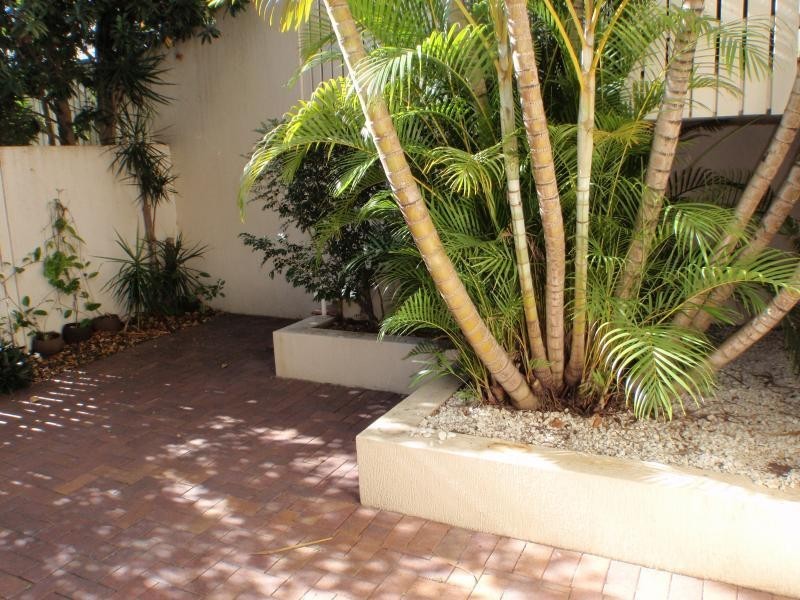 7 Boyd Street, Bowen Hills QLD 4006