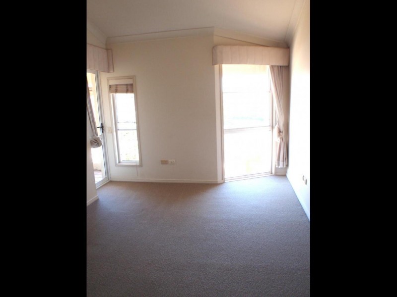 7 Boyd Street, Bowen Hills QLD 4006