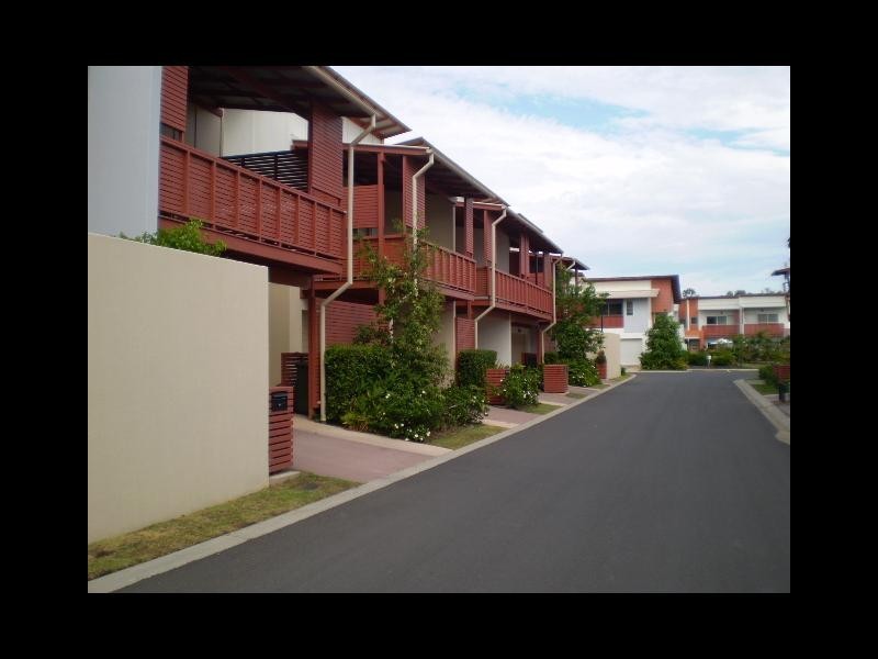 28 Amazons Place, Jindalee QLD 4074