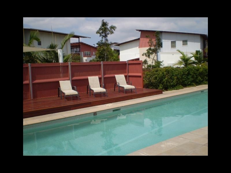 28 Amazons Place, Jindalee QLD 4074