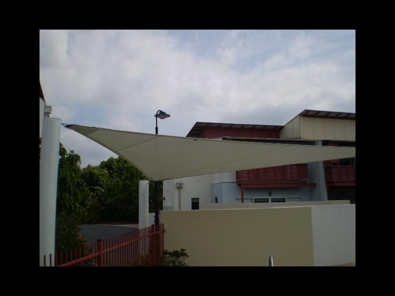 28 Amazons Place, Jindalee QLD 4074