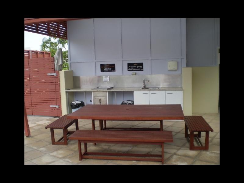 28 Amazons Place, Jindalee QLD 4074