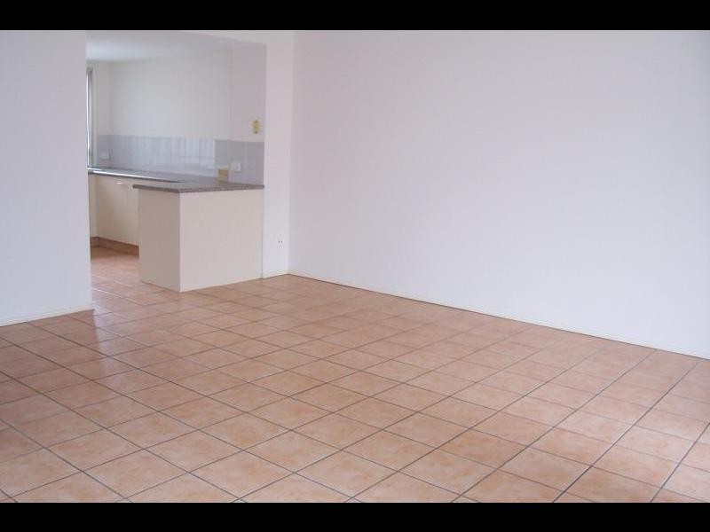 220 Christine Ave, Burleigh Waters QLD 4220